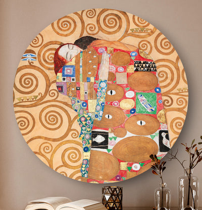 HIP ORGNL® The Lovers Rond