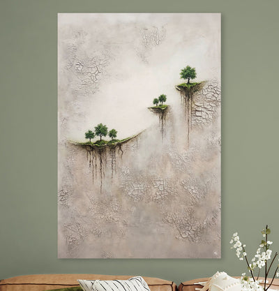 HIP ORGNL® Spirit of Kodama