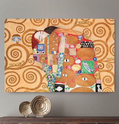 HIP ORGNL® The Lovers Landscape
