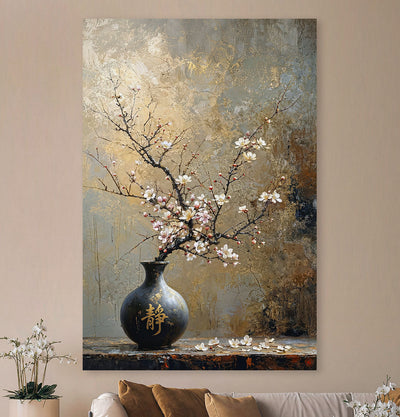 HIP ORGNL® The Path of Hanami