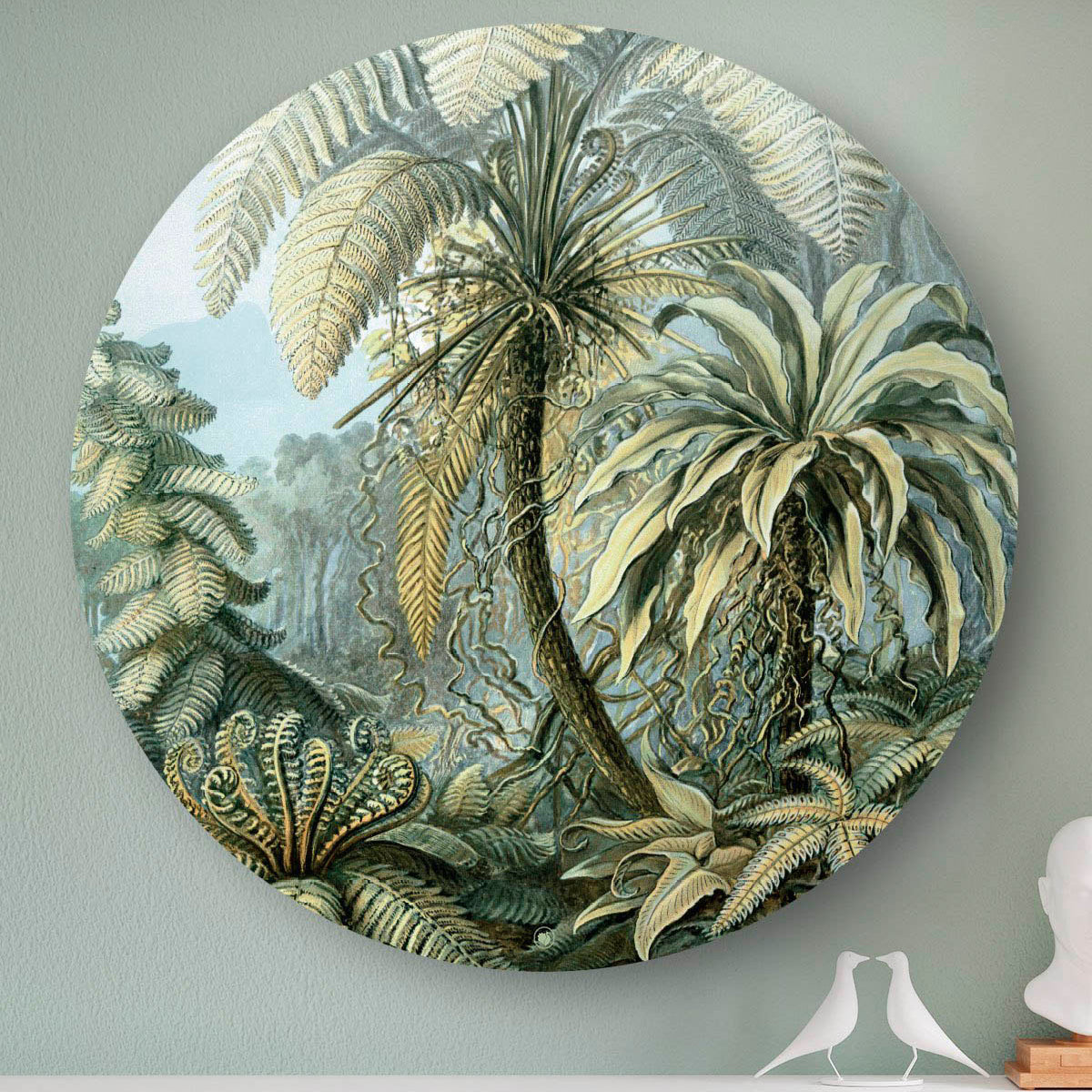 HIP_ORGNL_Masters_Botanisch-met-palmbomen_Front