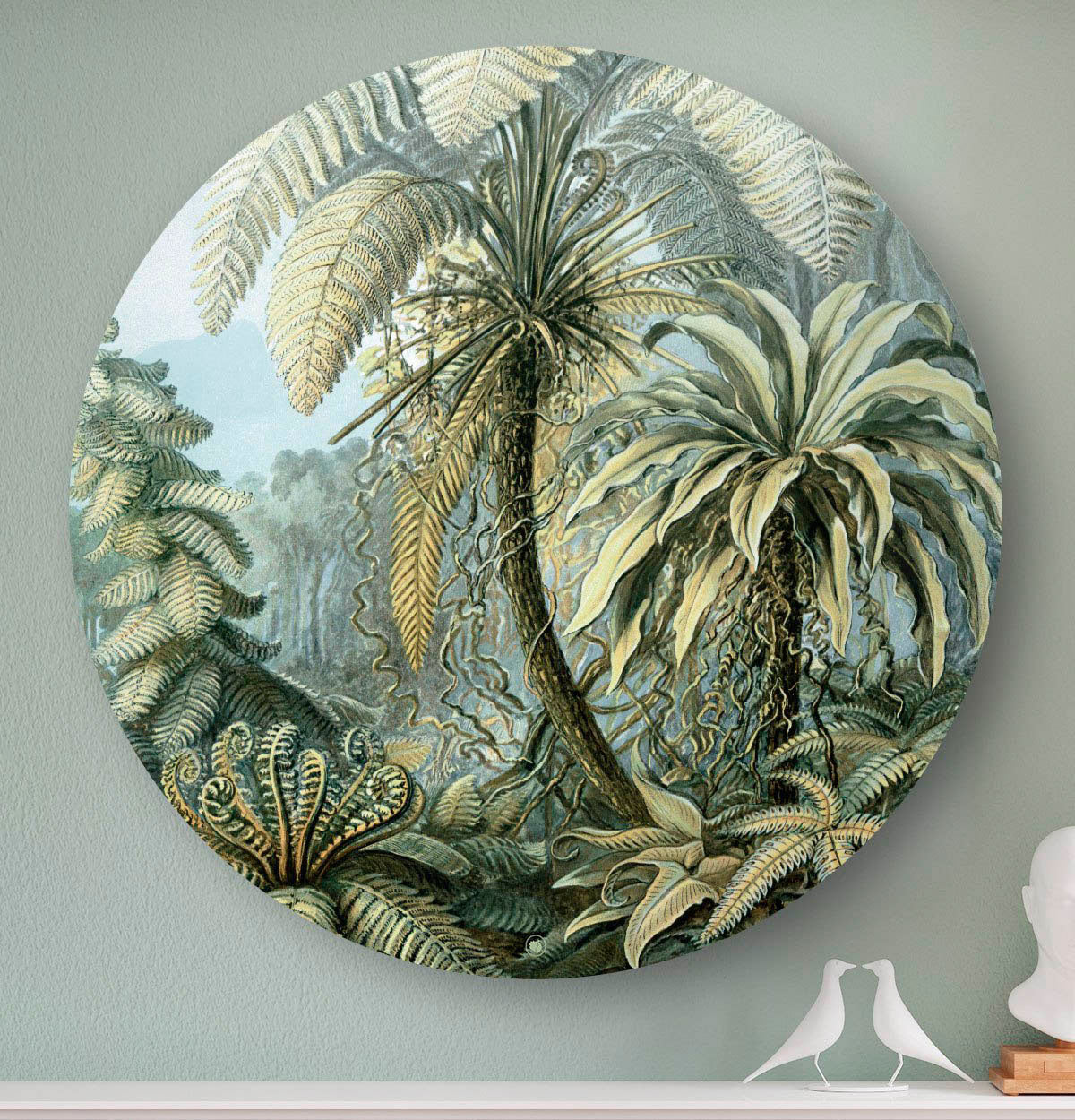 HIP_ORGNL_Masters_Botanisch-met-palmbomen_Front