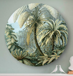 HIP_ORGNL_Masters_Botanisch-met-palmbomen_Front