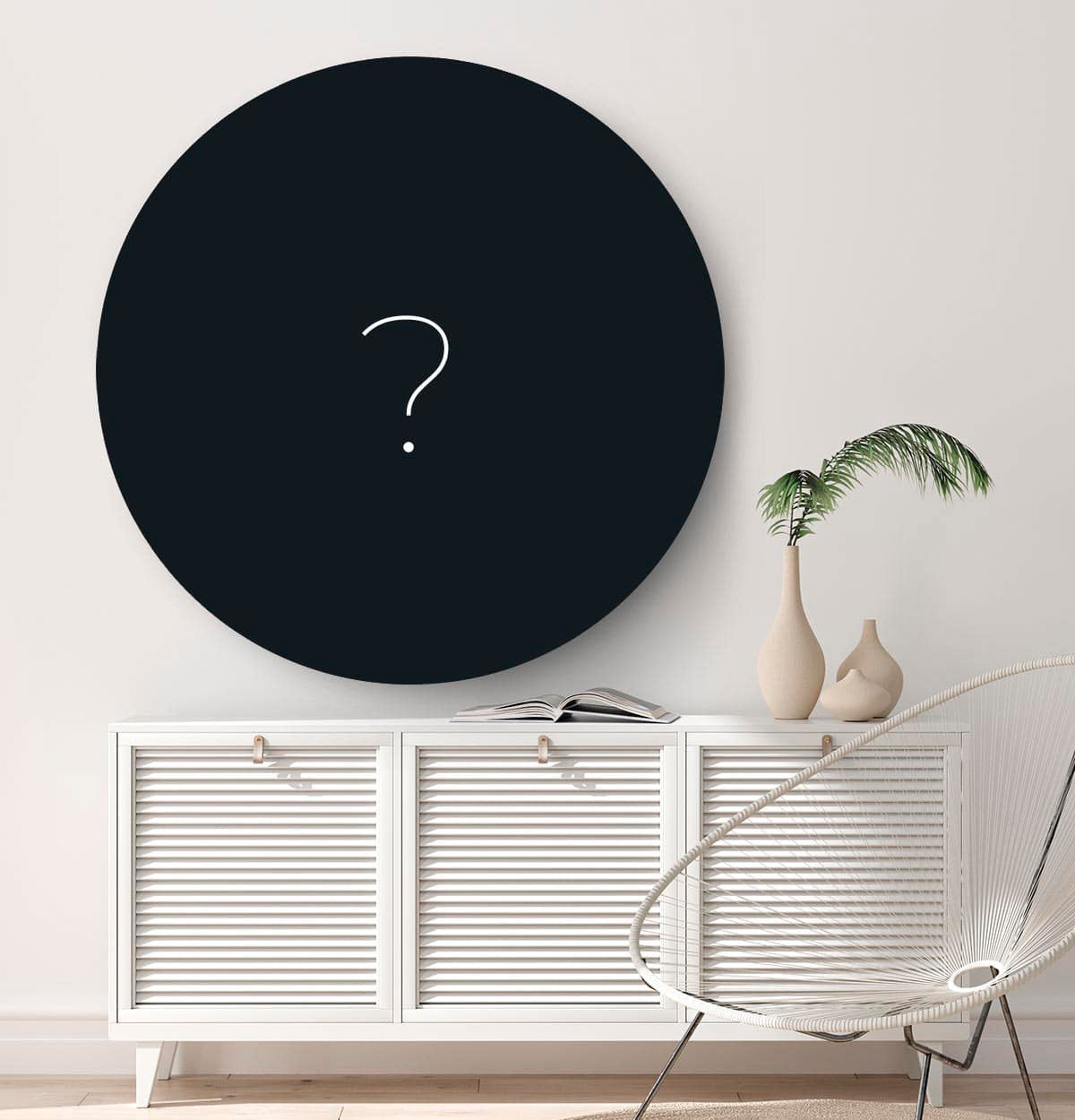Custom_Rond