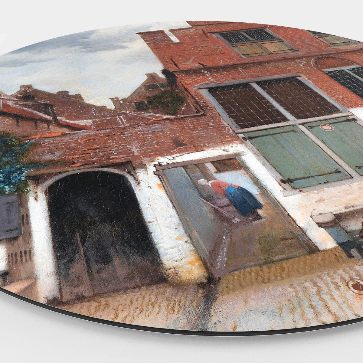 HIPORGNL_Masters-Het-Straatje_Vermeer_Side