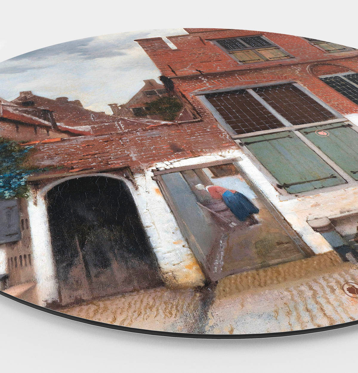 HIPORGNL_Masters-Het-Straatje_Vermeer_Side