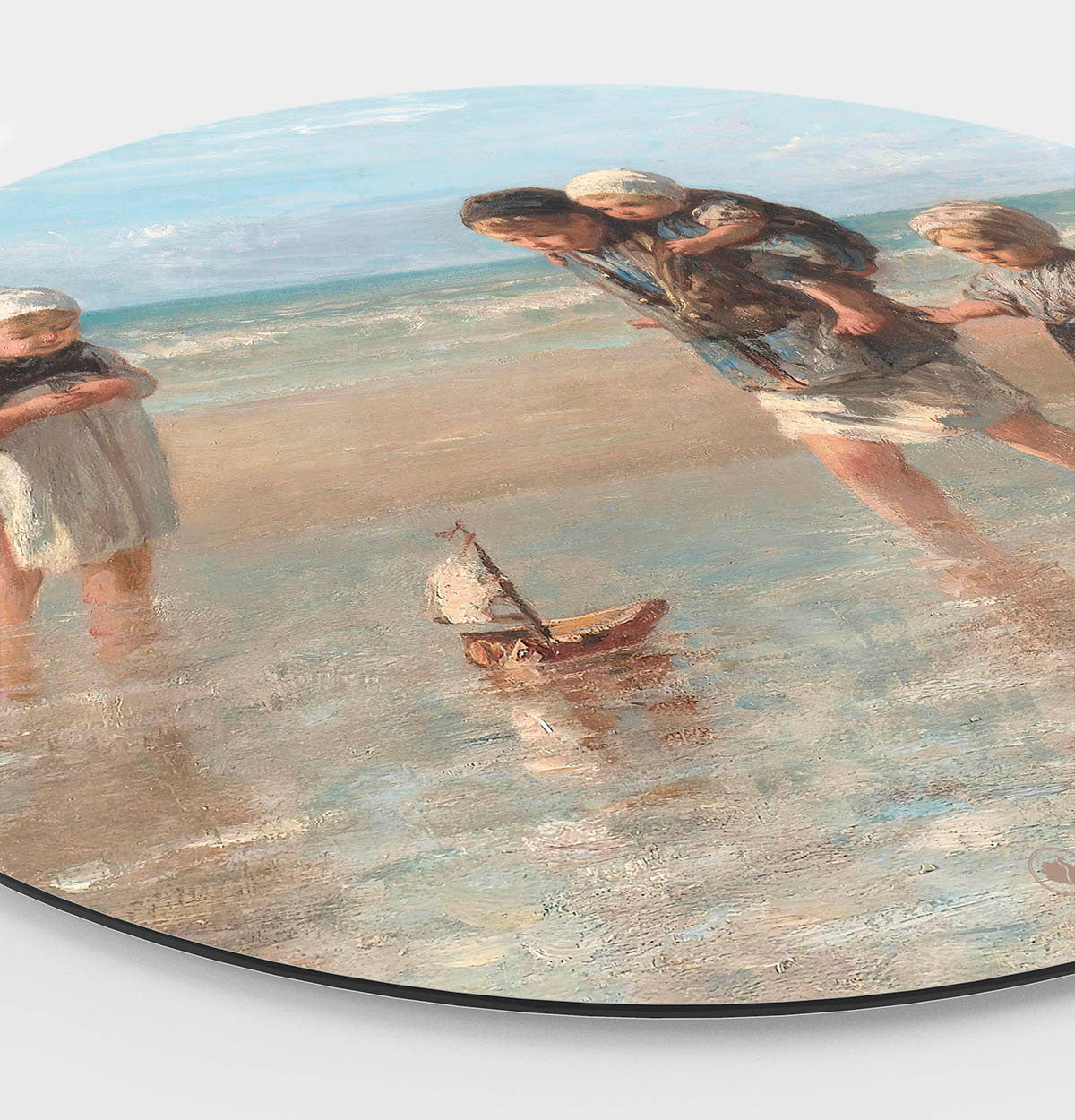 Wandcirkel HIPORGNL-Masters_Kinderen_aan_Zee_Side