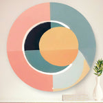 HIPORGNL _Radiant_Color_Rings_Front