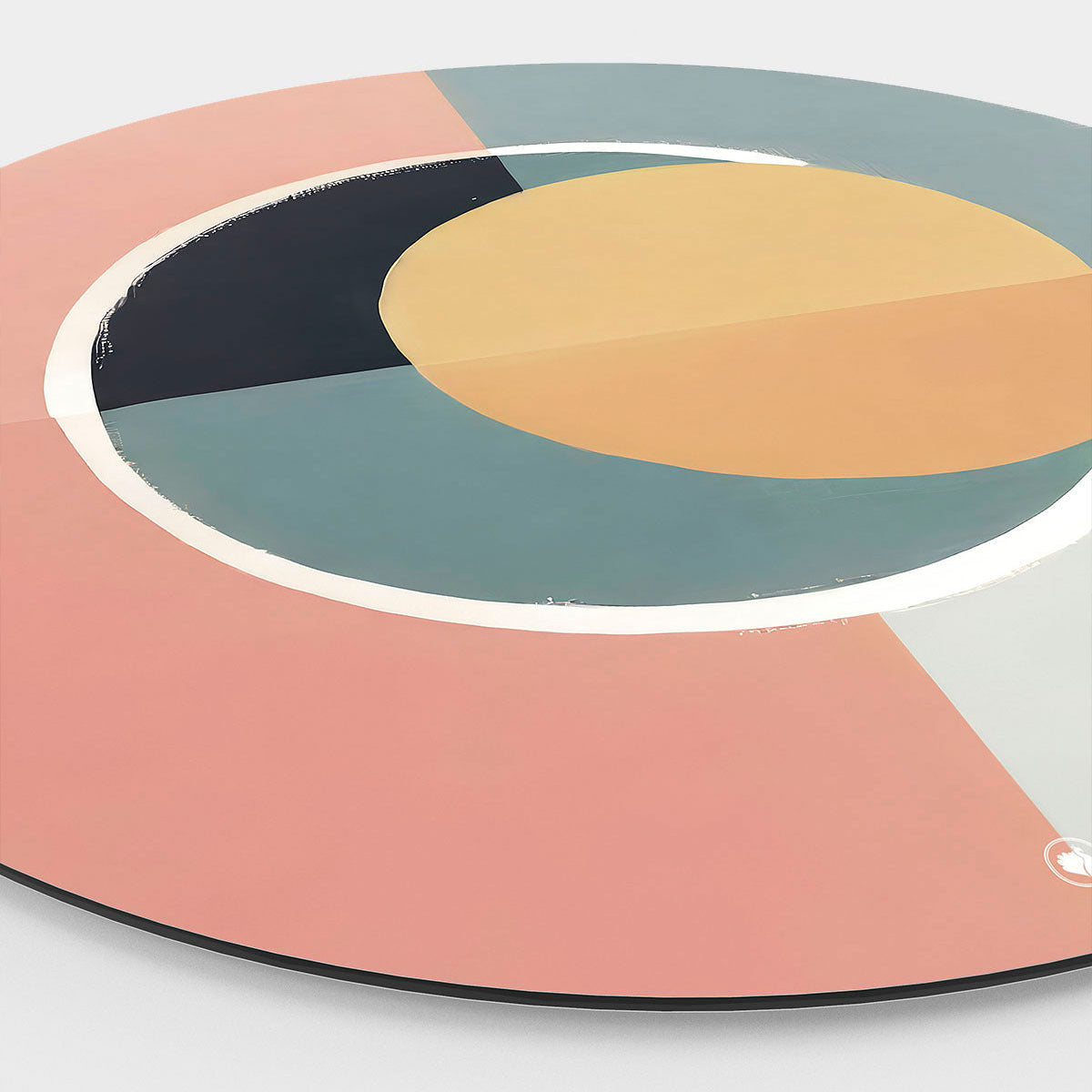 HIPORGNL _Radiant_Color_Rings_Side