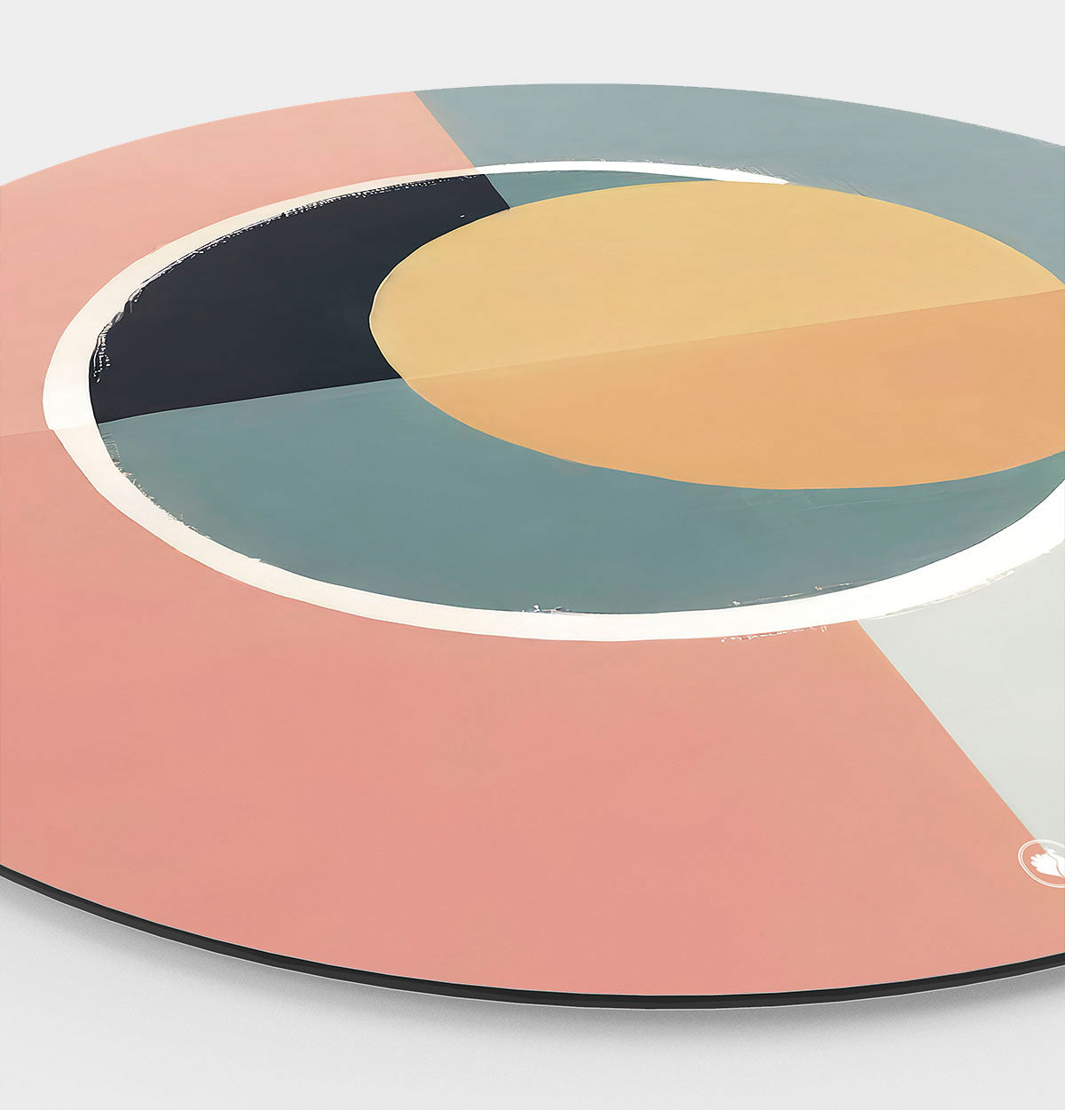 HIPORGNL _Radiant_Color_Rings_Side