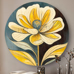 HIPORGNL_Amber_Bloom_in_Nouveau_Round_Front