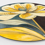 HIPORGNL_Amber_Bloom_in_Nouveau_Side