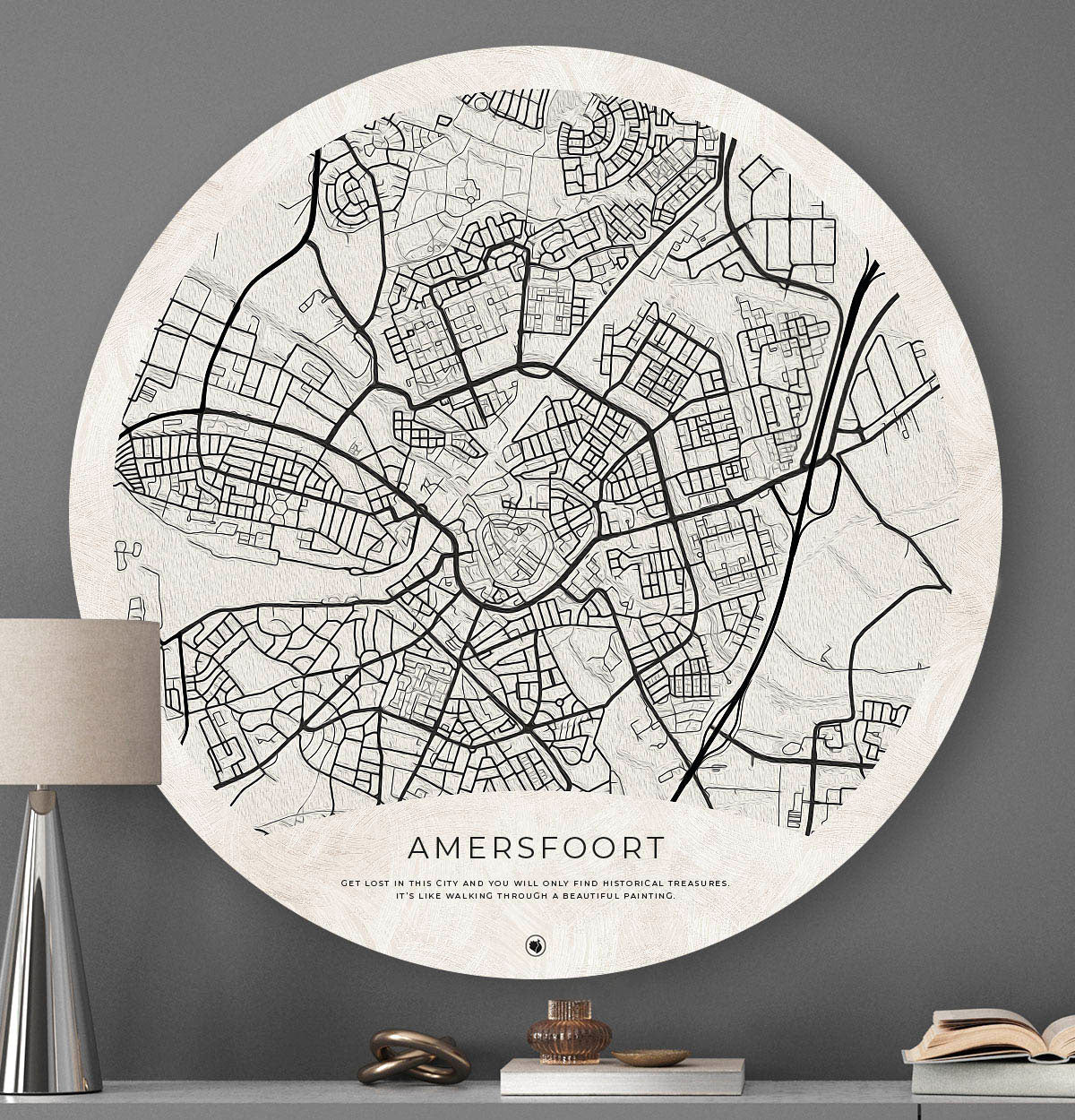 HIPORGNL_Amersfoort_Front1b