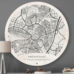 HIPORGNL_Amersfoort_Front1b