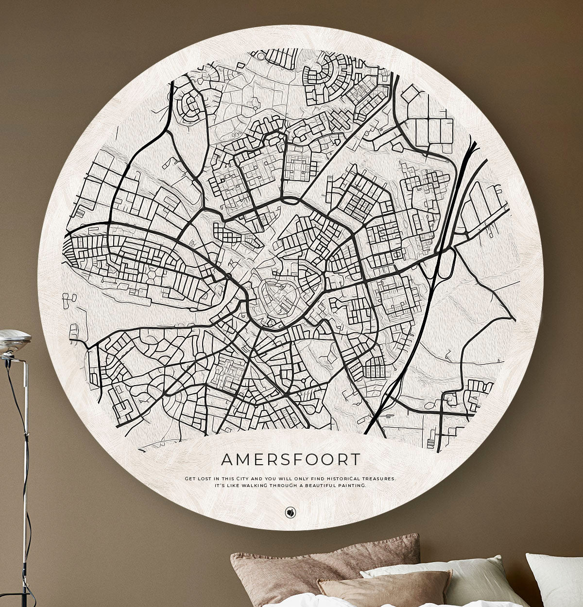HIPORGNL_Amersfoort_Front2b