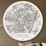 HIPORGNL_Amersfoort_Front2b