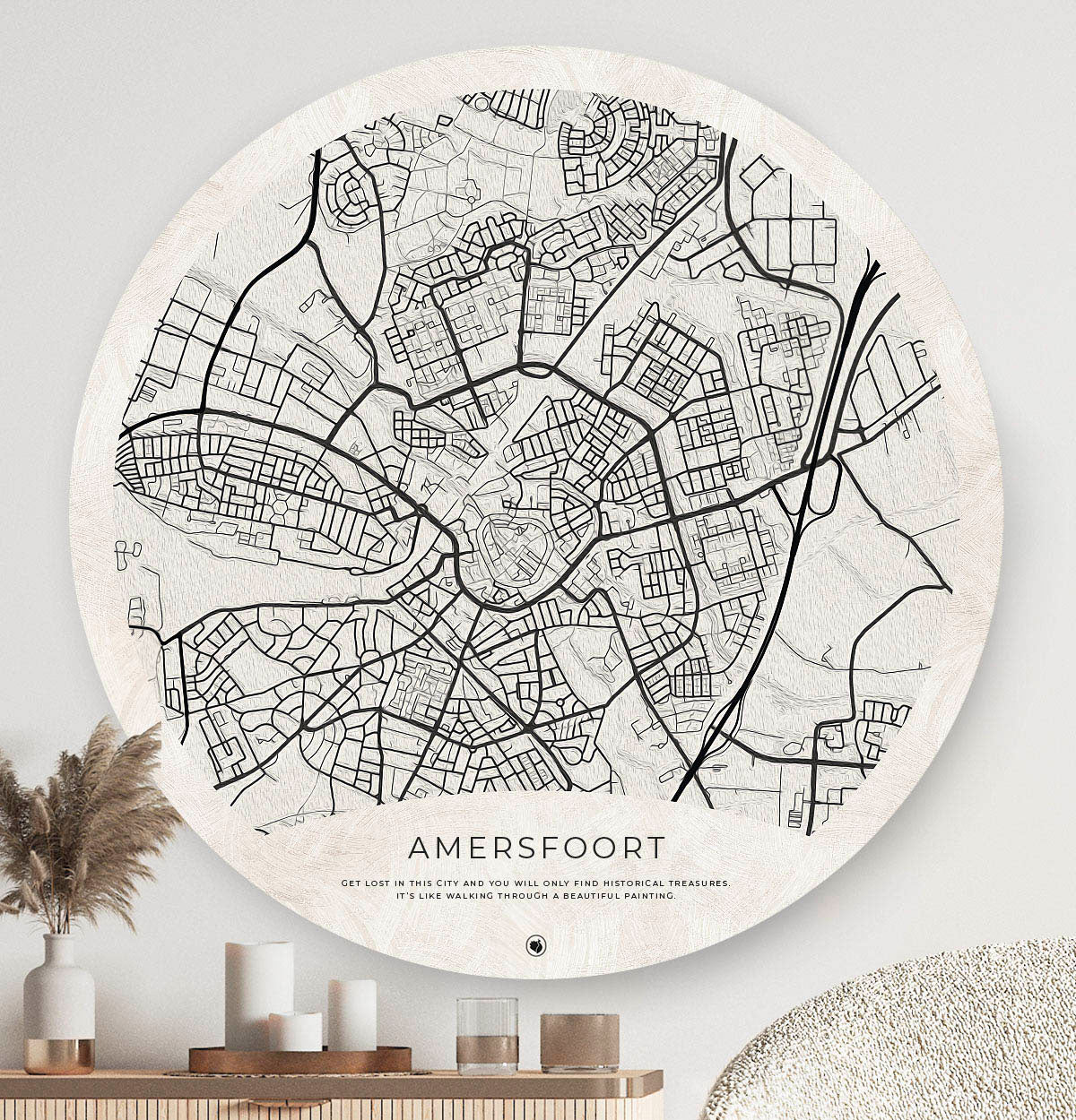 HIPORGNL_Amersfoort_Front3b