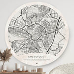 HIPORGNL_Amersfoort_Front3b