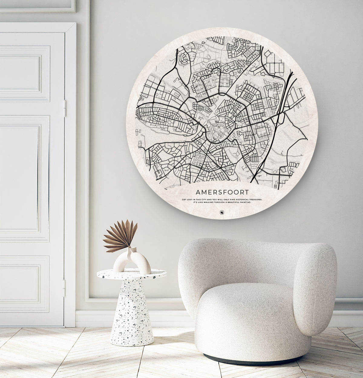 Mock,Up,Poster,Frame,In,Modern,Interior,Background,,Living,Room,