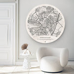 Mock,Up,Poster,Frame,In,Modern,Interior,Background,,Living,Room,