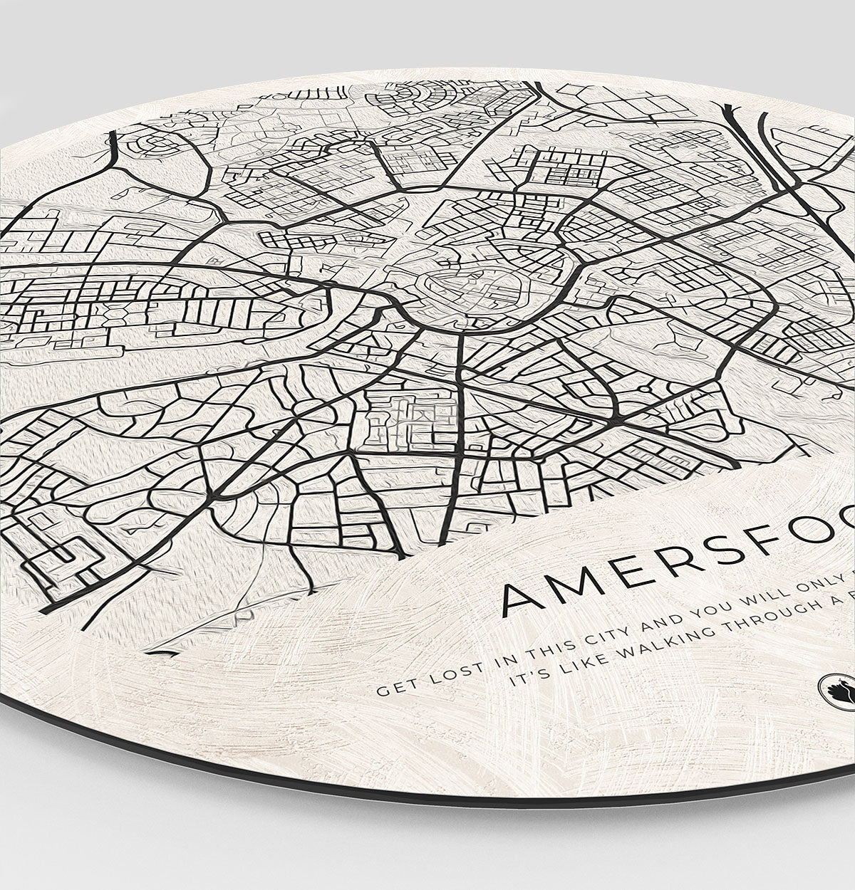 HIPORGNL_Amersfoort_Side2