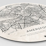 HIPORGNL_Amersfoort_Side2