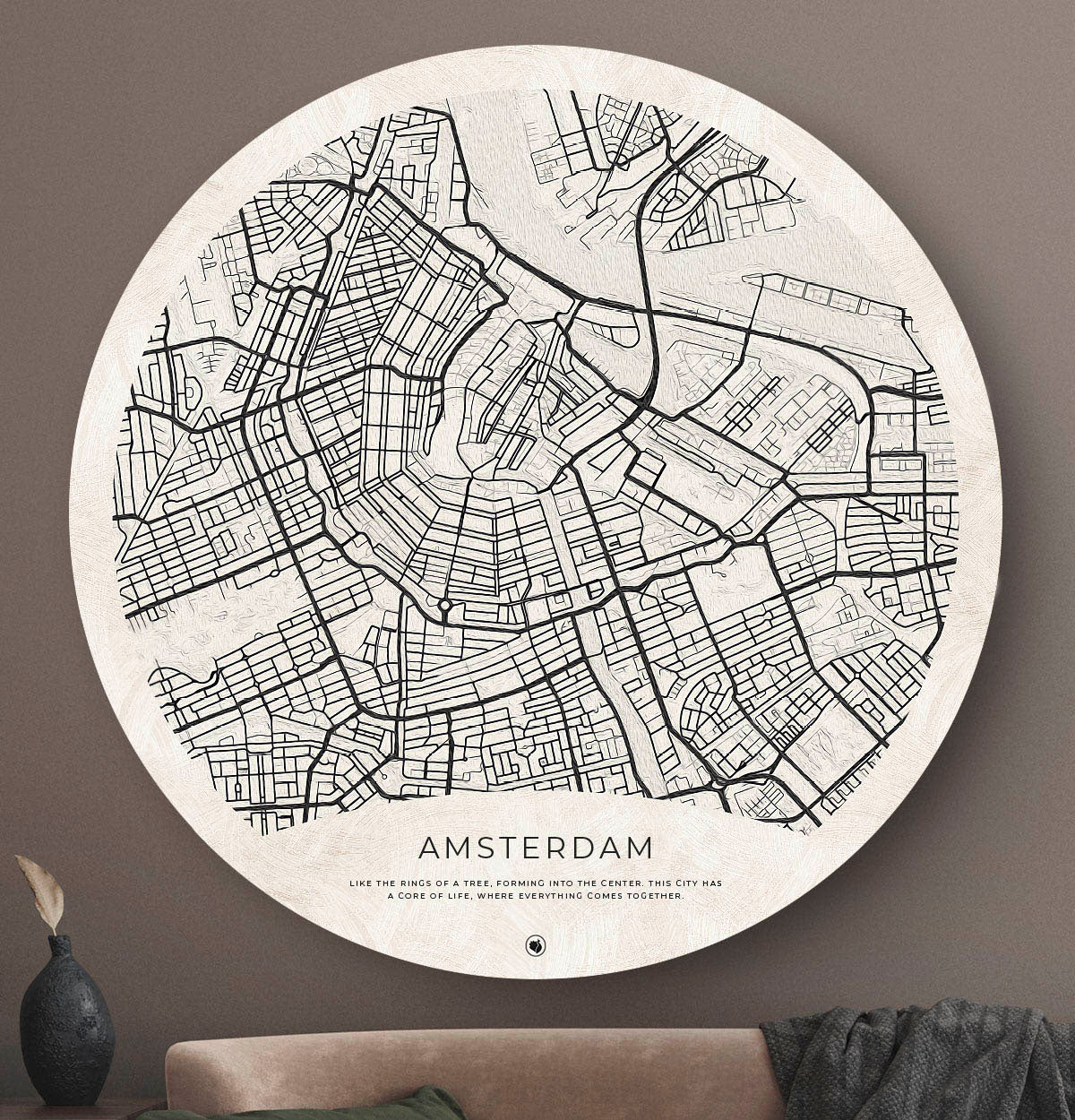 HIPORGNL_Amsterdam_Front1