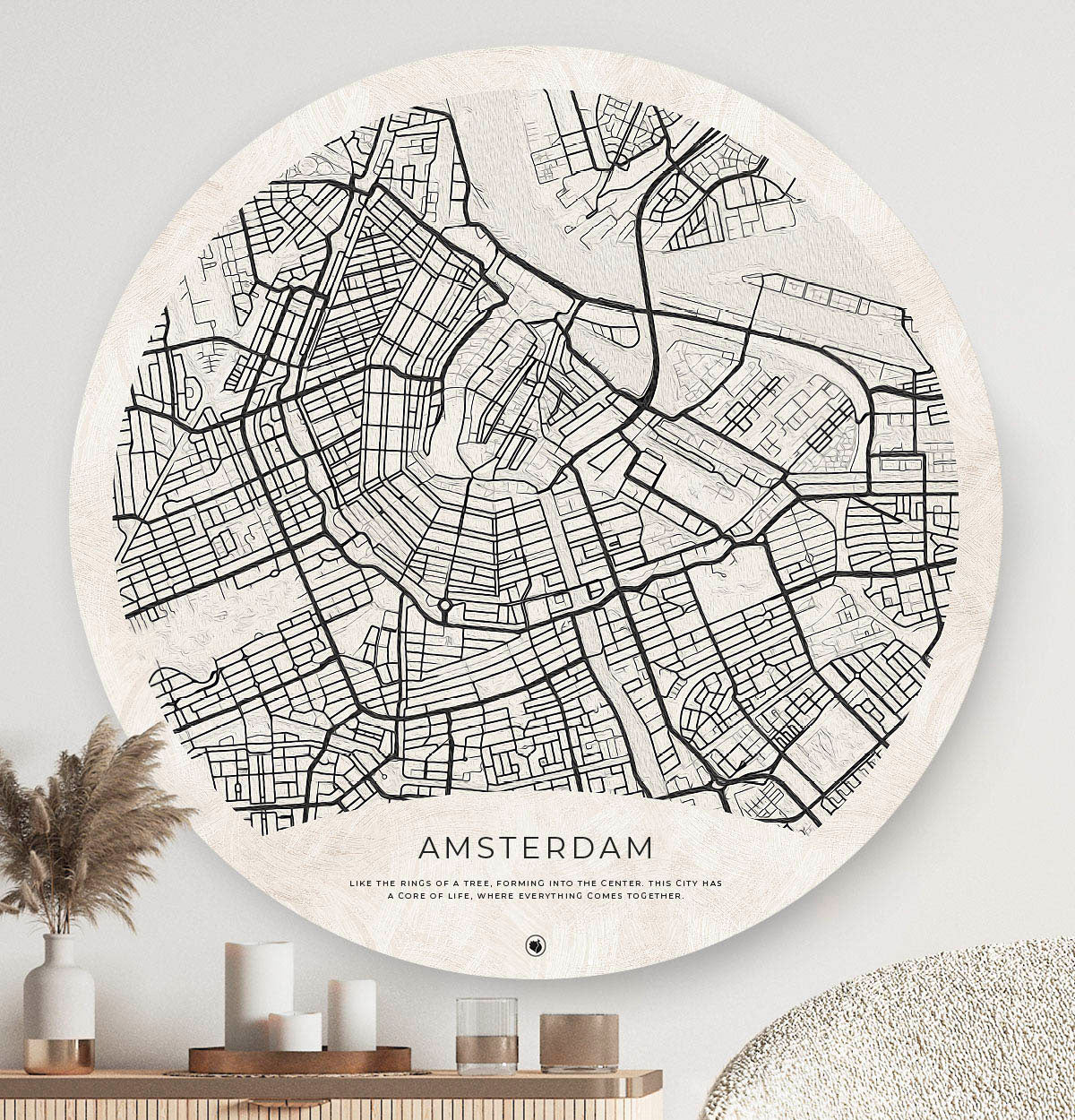 HIPORGNL_Amsterdam_Front3