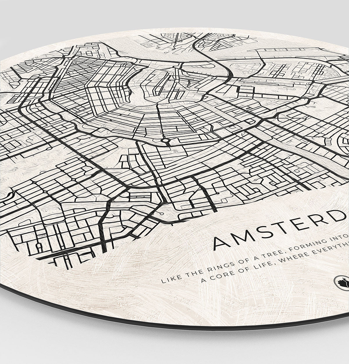 HIPORGNL_Amsterdam_Round_Side