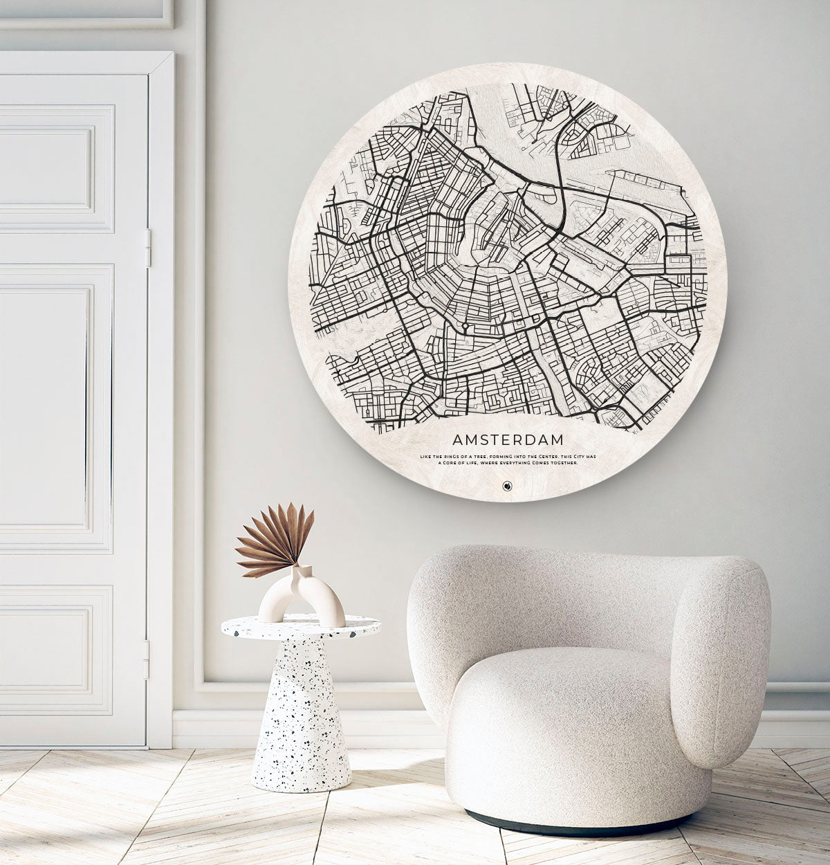 Mock,Up,Poster,Frame,In,Modern,Interior,Background,,Living,Room,
