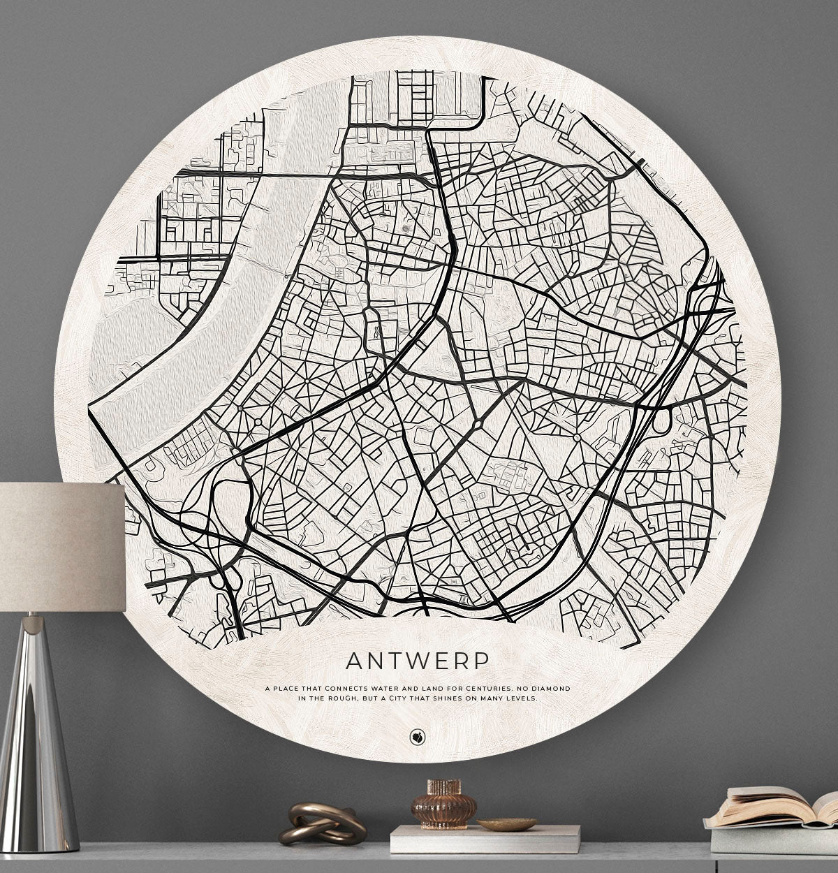 HIPORGNL_Antwerp_Front1