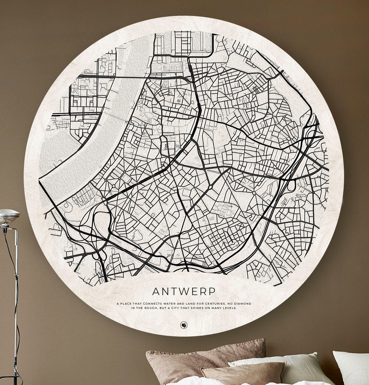 HIPORGNL_Antwerp_Front3