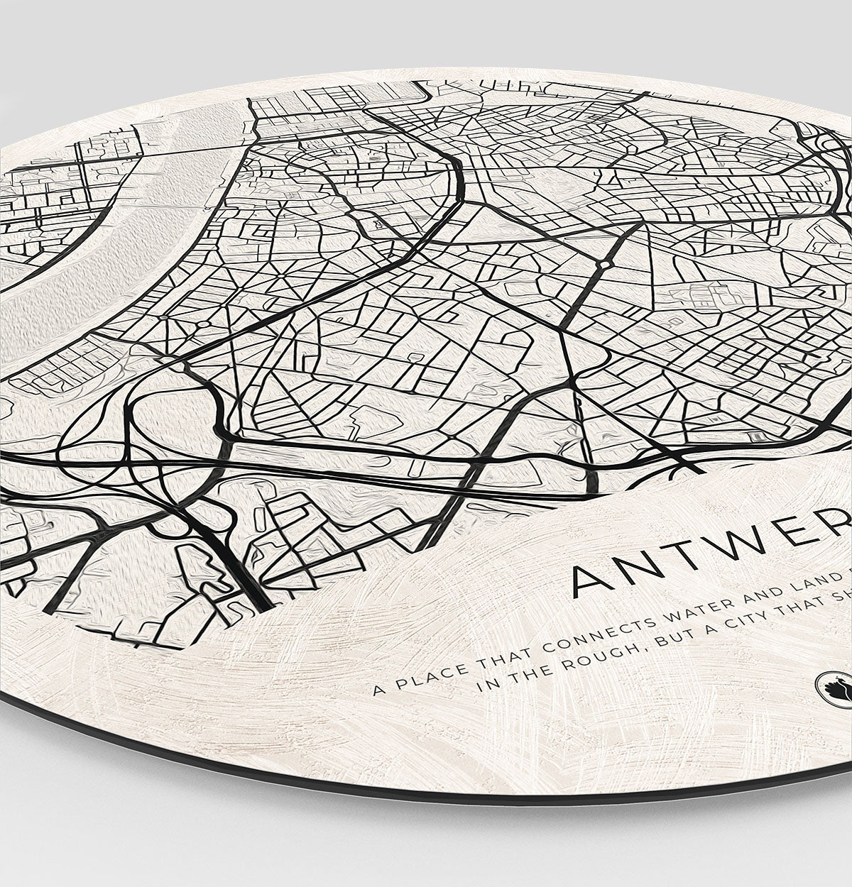 HIPORGNL_Antwerp_Round_Side