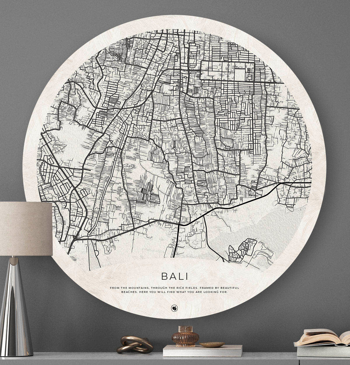 HIPORGNL_Bali_Round_Front2