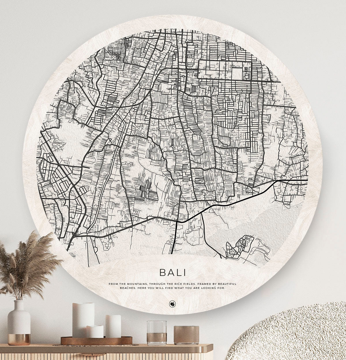 HIPORGNL_Bali_Round_Front3