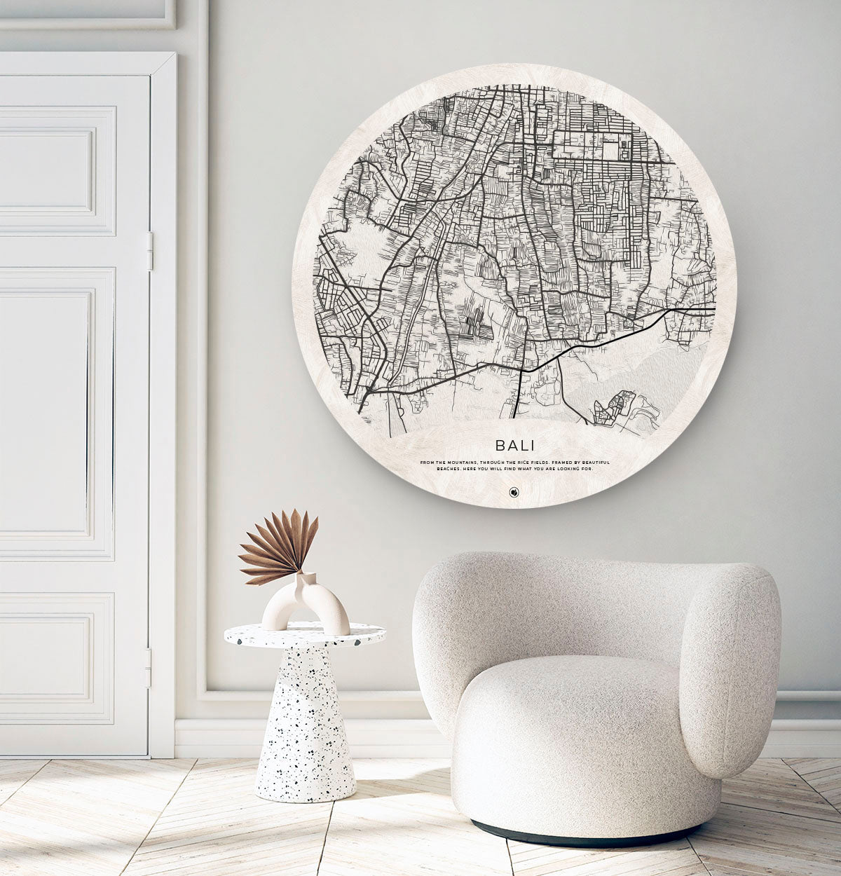 Mock,Up,Poster,Frame,In,Modern,Interior,Background,,Living,Room,