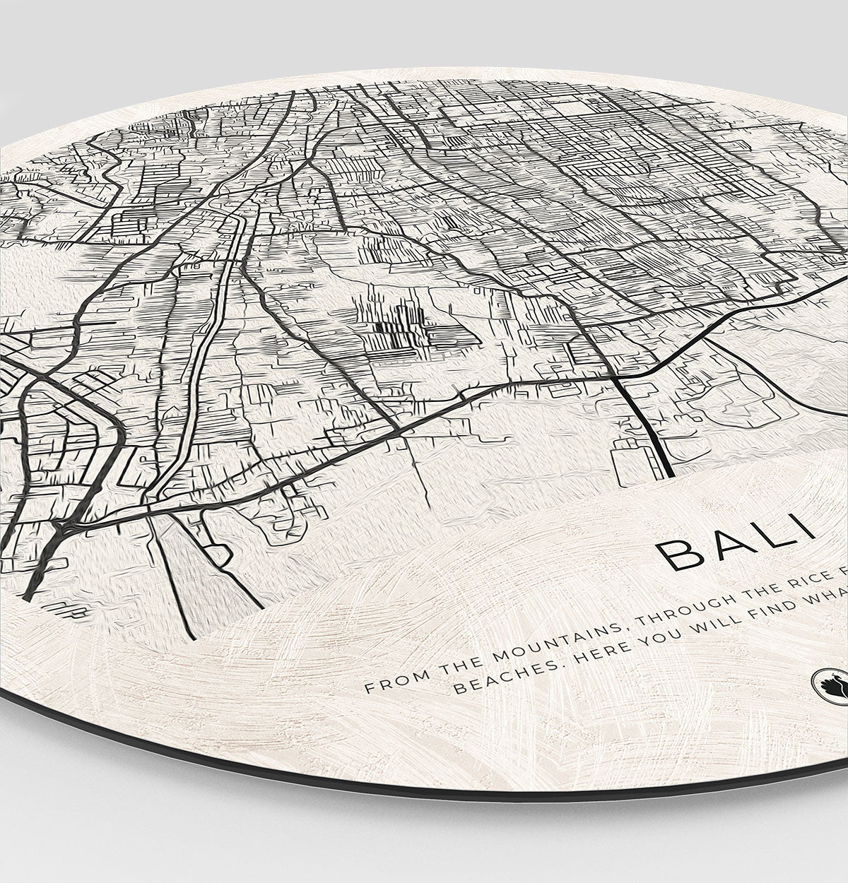 HIPORGNL_Bali_Round_Side