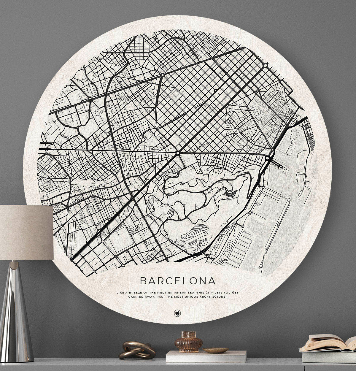 HIPORGNL_Barcelona_Round_Front2