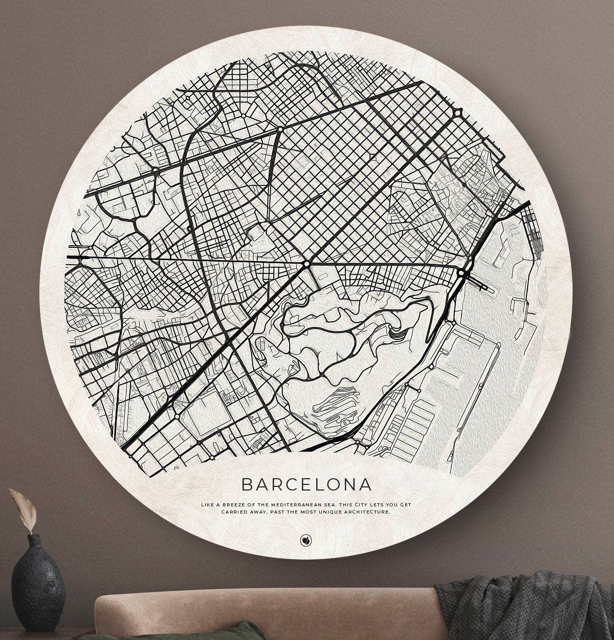 HIPORGNL_Barcelona_Round_Front3