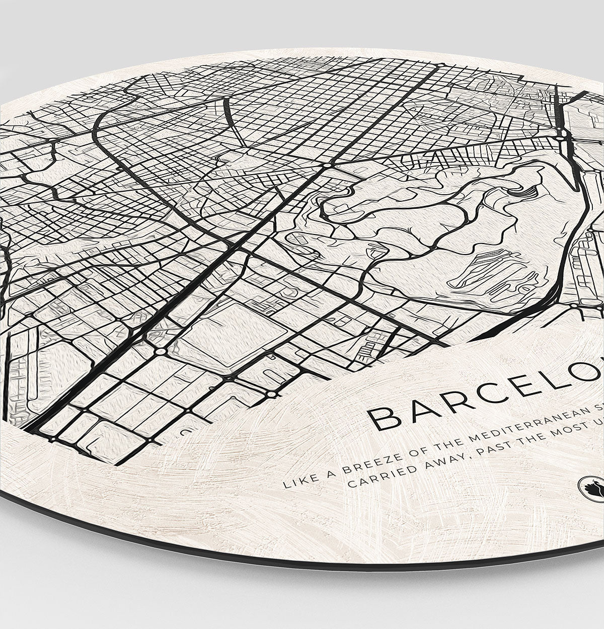 HIPORGNL_Barcelona_Round_Side