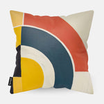 Exclusive Mockups for Branding and Packaging Design