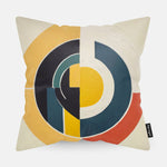 Exclusive Mockups for Branding and Packaging Design