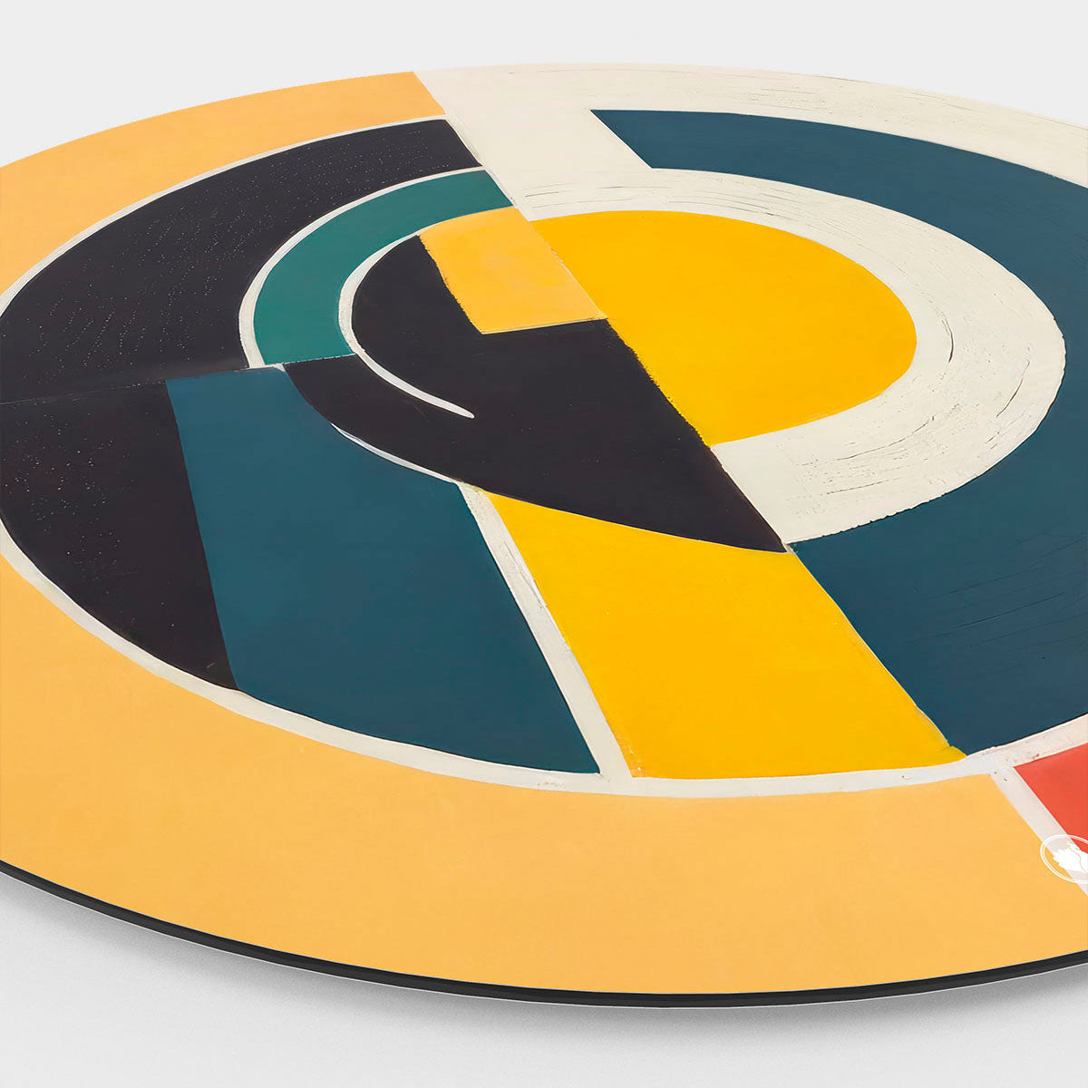 HIPORGNL_Bauhaus_Vision_Side