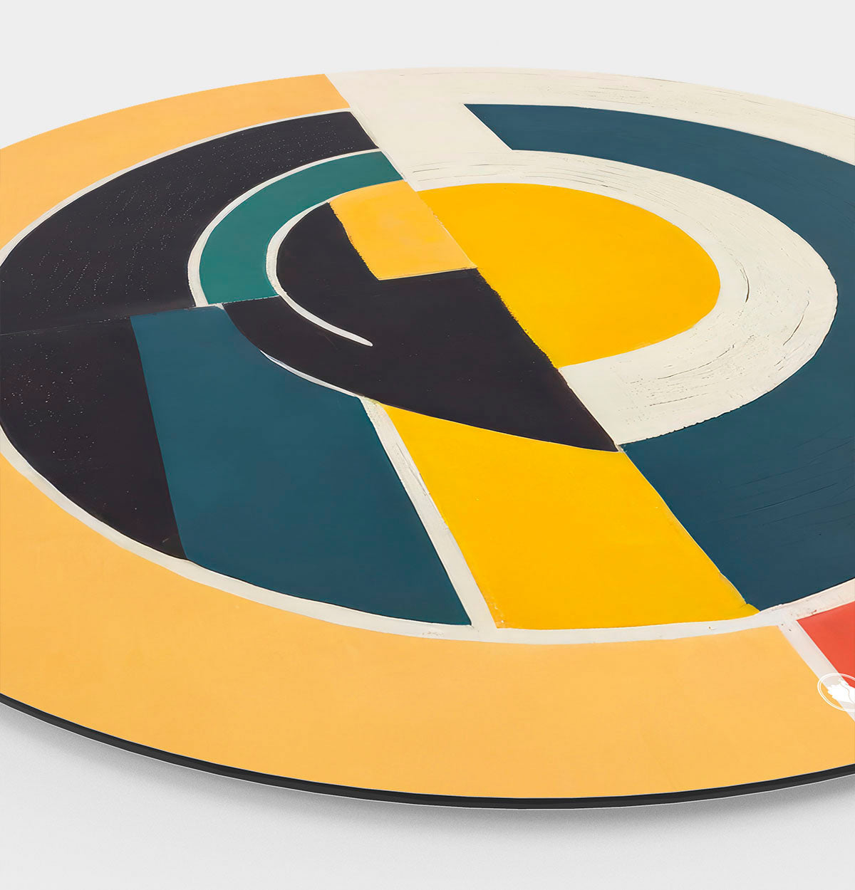 HIPORGNL_Bauhaus_Vision_Side