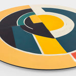 HIPORGNL_Bauhaus_Vision_Side