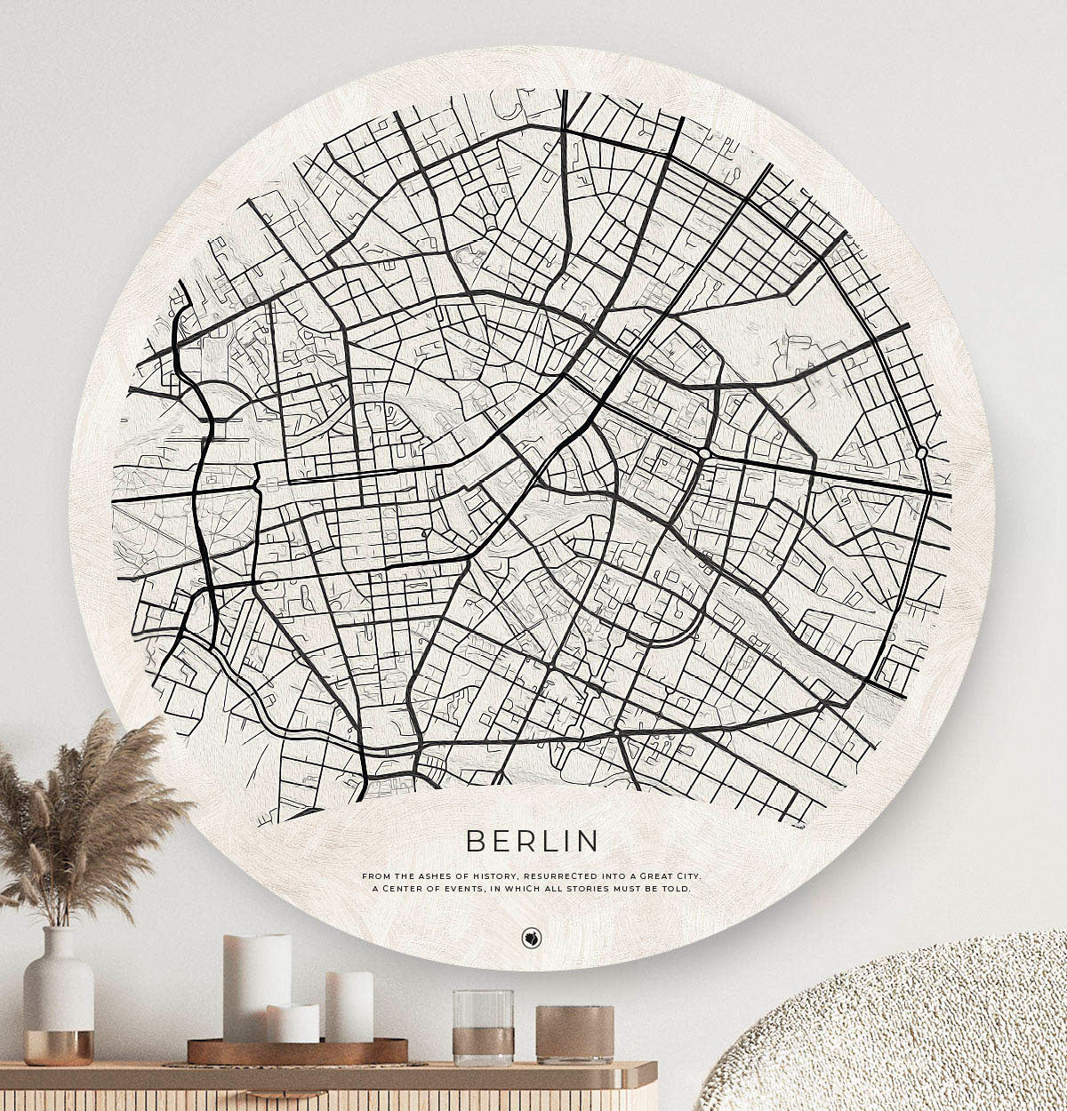 HIPORGNL_Berlin_Round_Front2
