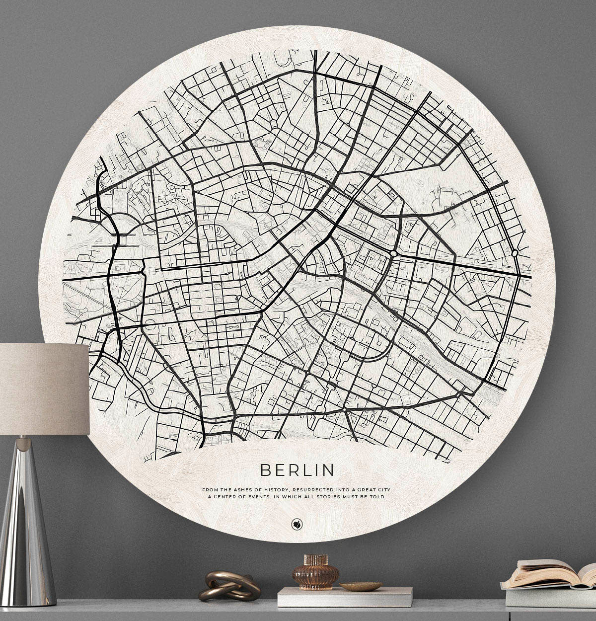 HIPORGNL_Berlin_Round_Front3