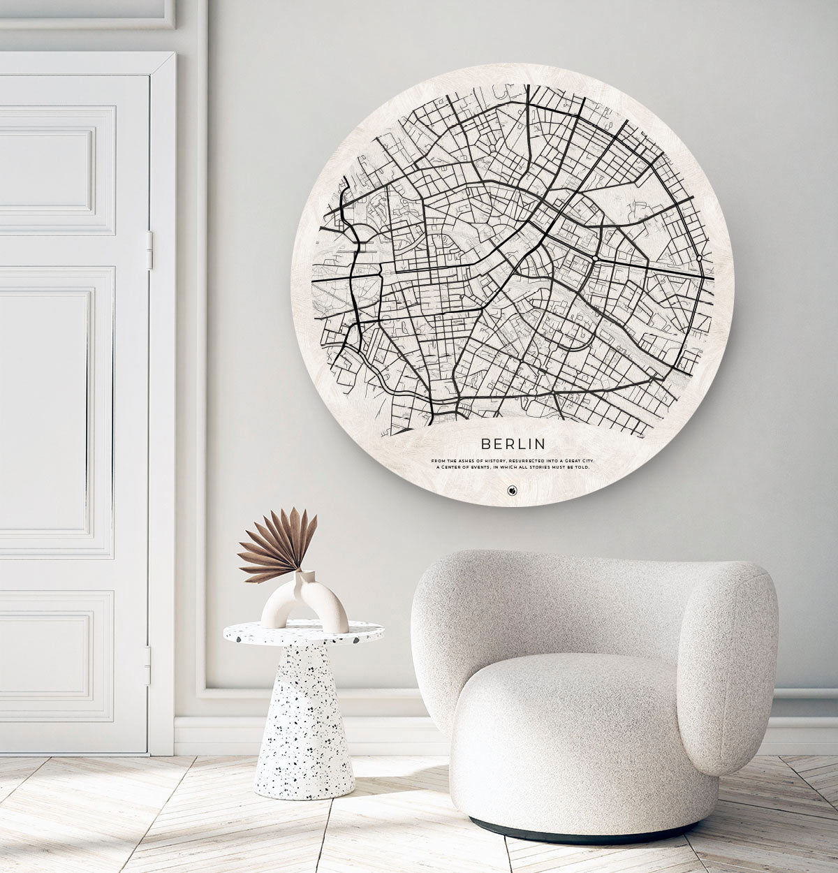 Mock,Up,Poster,Frame,In,Modern,Interior,Background,,Living,Room,