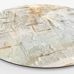 Wandcirkel HIPORGNL_Birch_Side