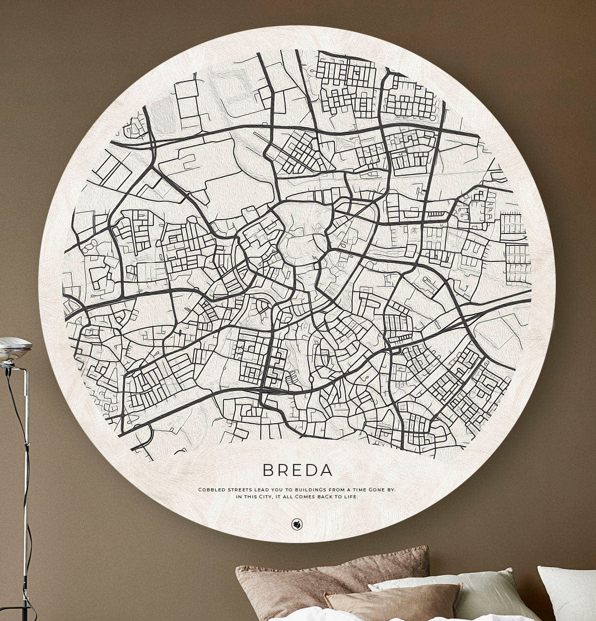 HIPORGNL_Breda_Front